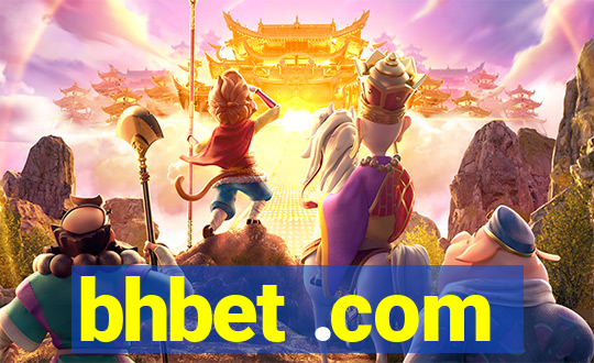 bhbet .com